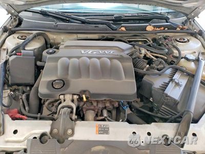 Zdjęcie 11 z 12 samochodu: 2014 CHEVROLET IMPALA LIMITED LTZ VIN:2G1WC5E33E1150691 - miniatura