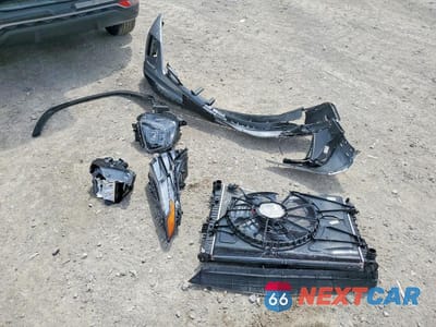 Zdjęcie 13 z 14 samochodu: 2024 HYUNDAI TUCSON SEL VIN:5NMJFCDE3RH382239 - miniatura