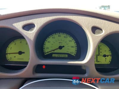 Zdjęcie 9 z 12 samochodu: 1999 LEXUS GS 300 VIN:JT8BD68S7X0048755 - miniatura