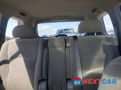 Zdjęcie 10 z 13 samochodu: 2013 TOYOTA HIGHLANDER PLUS VIN:5TDZK3EH5DS131820 - miniatura