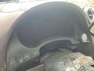 Zdjęcie 9 z 11 samochodu: 2010 NISSAN ALTIMA BASE/S VIN:1N4AL2AP7AN460043 - miniatura