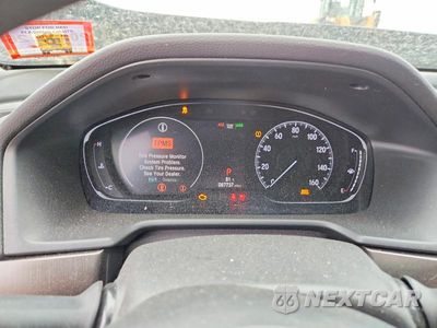 Zdjęcie 9 z 12 samochodu: 2019 HONDA ACCORD LX VIN:1HGCV1F18KA145273 - miniatura
