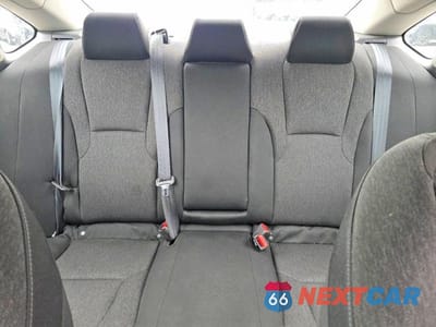 Zdjęcie 10 z 14 samochodu: 2025 HONDA ACCORD LX VIN:1HGCY1F20SA004536 - miniatura