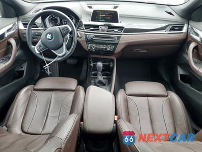 Zdjęcie 8 z 14 samochodu: 2018 BMW X2 XDRIVE28I VIN:WBXYJ5C33JEF78798 - miniatura
