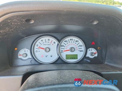 Zdjęcie 9 z 14 samochodu: 2005 FORD ESCAPE XLS VIN:1FMYU02Z25KD26652 - miniatura
