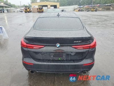 Zdjęcie 6 z 12 samochodu: 2022 BMW 228I VIN:WBA53AK03N7K29042 - miniatura