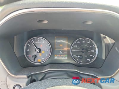 Zdjęcie 9 z 12 samochodu: 2025 SUBARU LEGACY LIMITED VIN:4S3BWAN62S3030046 - miniatura
