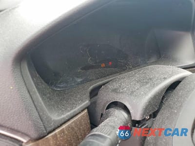 Zdjęcie 9 z 12 samochodu: 2018 HONDA ACCORD EXL VIN:1HGCV1F50JA064608 - miniatura