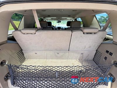 Zdjęcie 9 z 10 samochodu: 2015 CHEVROLET TAHOE K1500 LTZ VIN:1GNSKCKC8FR211258 - miniatura