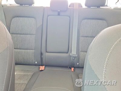 Zdjęcie 10 z 13 samochodu: 2022 FORD BRONCO SPORT BIG BEND VIN:3FMCR9B68NRD98585 - miniatura