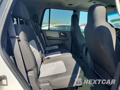 Zdjęcie 11 z 13 samochodu: 2006 FORD EXPEDITION XLT VIN:1FMPU15596LA65929 - miniatura