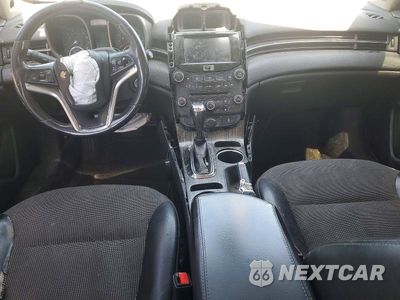 Zdjęcie 8 z 13 samochodu: 2015 CHEVROLET MALIBU 2LT VIN:1G11D5SL5FF123661 - miniatura