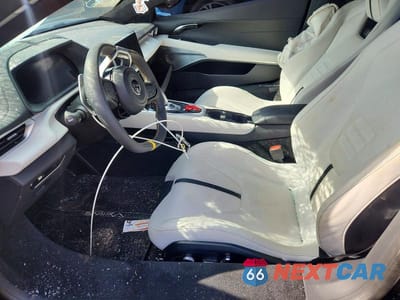 Zdjęcie 7 z 12 samochodu: 2024 LOTUS EMIRA FIRST EDITION VIN:SCCLEKMX0RHA44999 - miniatura