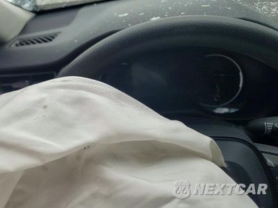 Zdjęcie 9 z 14 samochodu: 2025 TOYOTA RAV4 XLE VIN:2T3P1RFV2SC574974 - miniatura