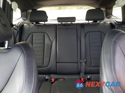 Zdjęcie 10 z 13 samochodu: 2020 BMW X3 XDRIVEM40I VIN:5UXTY9C00L9D23049 - miniatura