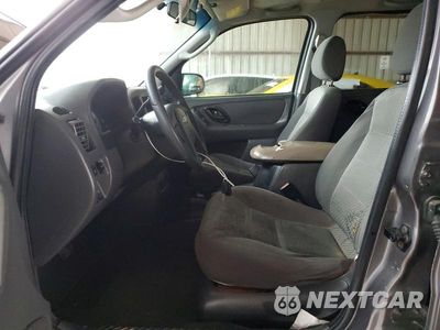 Zdjęcie 7 z 13 samochodu: 2003 FORD ESCAPE VIN:1FMYU03123KE14008 - miniatura