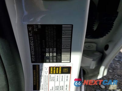Zdjęcie 12 z 12 samochodu: 2018 MERCEDES-BENZ C 350E VIN:55SWF4HB9JU236525 - miniatura