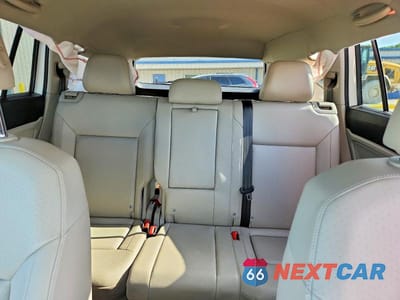 Zdjęcie 10 z 13 samochodu: 2019 VOLKSWAGEN ATLAS SE VIN:1V2UR2CA7KC581780 - miniatura