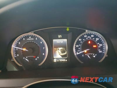 Zdjęcie 9 z 12 samochodu: 2017 TOYOTA CAMRY LE VIN:4T1BF1FK5HU696327 - miniatura