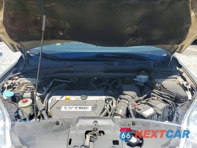 Zdjęcie 12 z 13 samochodu: 2008 HONDA CR-V EXL VIN:JHLRE387X8C039137 - miniatura