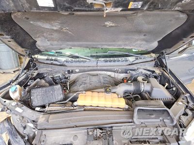 Zdjęcie 11 z 13 samochodu: 2016 FORD F150 SUPERCREW VIN:1FTEW1EG5GFB23591 - miniatura