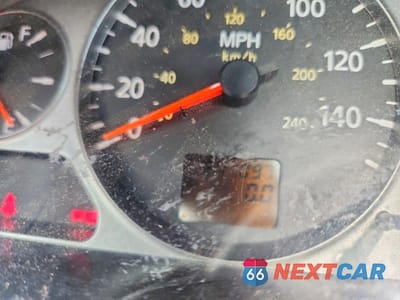 Zdjęcie 9 z 12 samochodu: 2006 NISSAN SENTRA SE-R SPEC V VIN:3N1AB51D56L546384 - miniatura