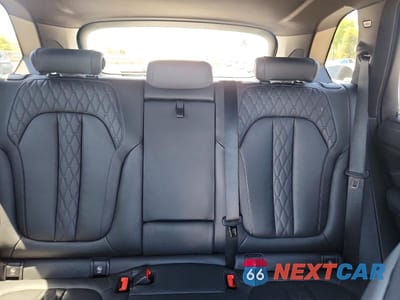 Zdjęcie 10 z 14 samochodu: 2021 BMW X5 XDRIVE45E VIN:5UXTA6C01M9D84012 - miniatura