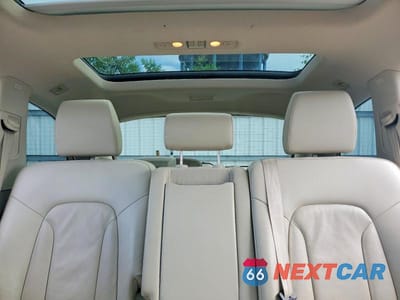 Zdjęcie 10 z 13 samochodu: 2012 AUDI Q7 PREMIUM PLUS VIN:WA1LGAFE4CD006294 - miniatura
