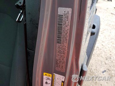 Zdjęcie 12 z 12 samochodu: 2018 JEEP WRANGLER UNLIMITED SPORT VIN:1C4HJXDN4JW236860 - miniatura
