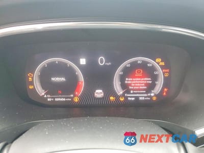 Zdjęcie 9 z 13 samochodu: 2023 ACURA MDX A-SPEC VIN:5J8YE1H08PL006881 - miniatura