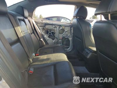 Zdjęcie 10 z 13 samochodu: 2008 ACURA TL VIN:19UUA66288A043437 - miniatura