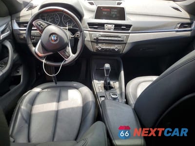 Zdjęcie 8 z 13 samochodu: 2018 BMW X1 XDRIVE28I VIN:WBXHT3Z30J4A66556 - miniatura