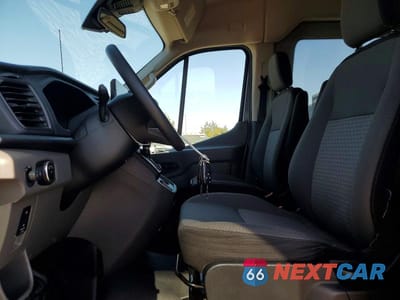Zdjęcie 7 z 13 samochodu: 2022 FORD TRANSIT T-350 VIN:1FBAX2CG1NKA69025 - miniatura