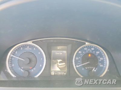 Zdjęcie 9 z 12 samochodu: 2016 TOYOTA CAMRY LE VIN:4T1BF1FK3GU570708 - miniatura
