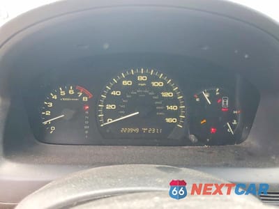 Zdjęcie 9 z 12 samochodu: 2007 HONDA ACCORD SE VIN:1HGCM56377A084050 - miniatura