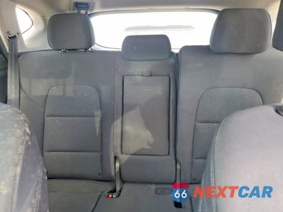 Zdjęcie 10 z 13 samochodu: 2019 HYUNDAI TUCSON VALUE VIN:KM8J3CA4XKU020150 - miniatura