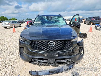 Zdjęcie 12 z 14 samochodu: 2026 MAZDA CX-50 PREMIUM VIN:7MMVAADW3TN145886 - miniatura