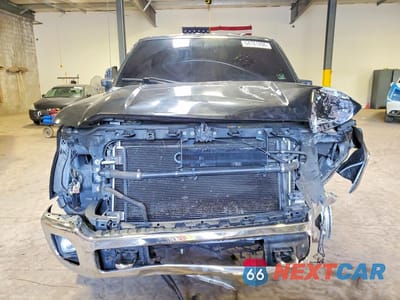 Piąte zdjęcie samochodu w środku: 2012 FORD F250 SUPER DUTY VIN:1FT7W2BT7CEA32175 - miniatura