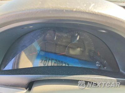 Zdjęcie 9 z 12 samochodu: 2010 TOYOTA CAMRAY VIN:JTNBK3EK6A3047351 - miniatura