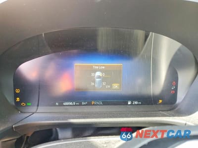 Zdjęcie 9 z 13 samochodu: 2021 FORD ESCAPE SEL VIN:1FMCU9CZ4MUA70210 - miniatura