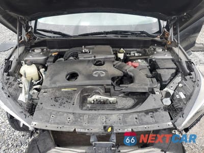 Zdjęcie 12 z 14 samochodu: 2020 INFINITI QX50 PURE VIN:3PCAJ5M30LF112435 - miniatura