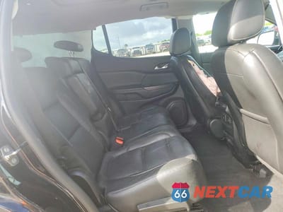 Zdjęcie 11 z 13 samochodu: 2019 GMC ACADIA SLT-1 VIN:1GKKNULS3KZ194380 - miniatura