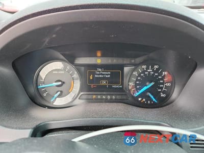 Zdjęcie 9 z 13 samochodu: 2016 FORD EXPLORER VIN:1FM5K7B8XGGA32740 - miniatura