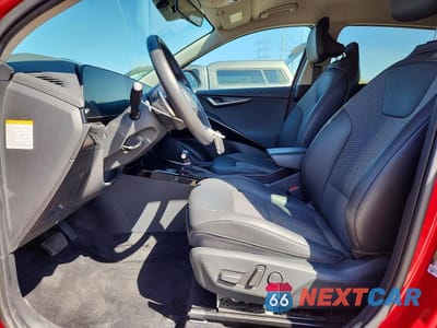 Zdjęcie 7 z 14 samochodu: 2023 KIA NIRO EX VIN:KNDCR3LE2P5059737 - miniatura