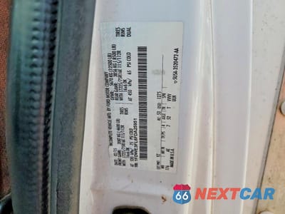 Zdjęcie 13 z 13 samochodu: 2015 FORD E350 BOX TRUCK VIN:1FDWE3FL6FDA25951 - miniatura