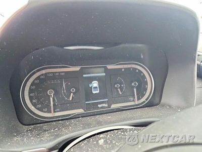 Zdjęcie 9 z 12 samochodu: 2023 HYUNDAI SANTA CRUZ SE VIN:5NTJADAE9PH067584 - miniatura
