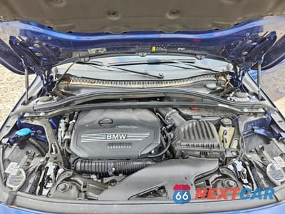 Zdjęcie 11 z 12 samochodu: 2024 BMW 228I VIN:WBA53AK02R7R82826 - miniatura