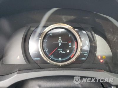 Zdjęcie 17 z 24 samochodu: 2014 LEXUS IS 250 VIN:JTHBF1D2XE5034609 - miniatura