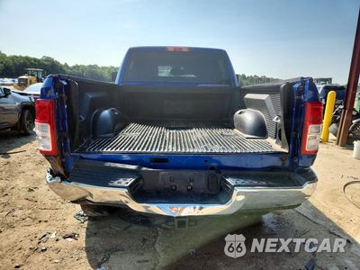 Zdjęcie 6 z 12 samochodu: 2019 RAM 2500 BIG HORN VIN:3C6UR5DL0KG663843 - miniatura