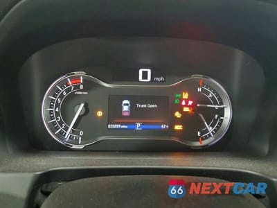 Zdjęcie 9 z 13 samochodu: 2020 HONDA RIDGELINE RTL VIN:5FPYK3F52LB024220 - miniatura